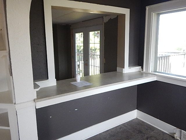 3515 E Roosevelt AvTacoma, WA, 98404Pierce County