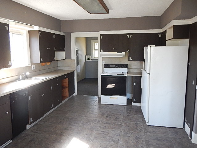 3515 E Roosevelt AvTacoma, WA, 98404Pierce County
