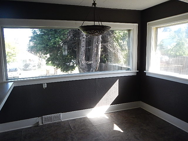 3515 E Roosevelt AvTacoma, WA, 98404Pierce County