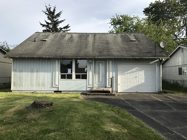 946 East 65th StreTacoma, WA, 98404Pierce County