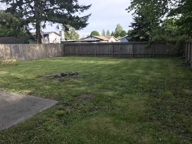 946 East 65th StreTacoma, WA, 98404Pierce County