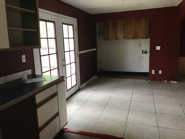946 East 65th StreTacoma, WA, 98404Pierce County
