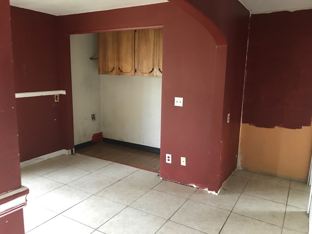 946 East 65th StreTacoma, WA, 98404Pierce County