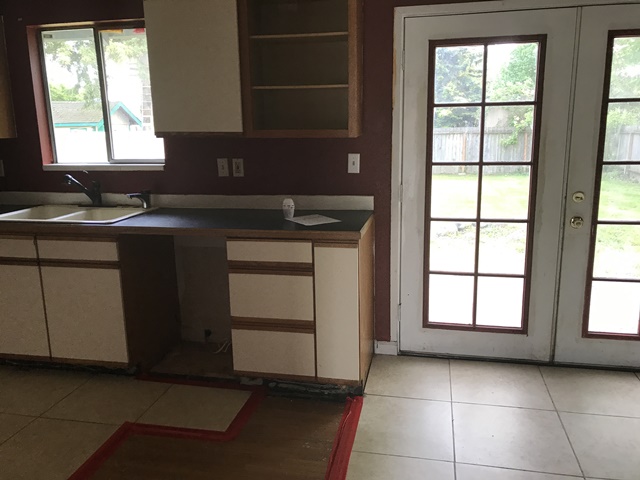 946 East 65th StreTacoma, WA, 98404Pierce County
