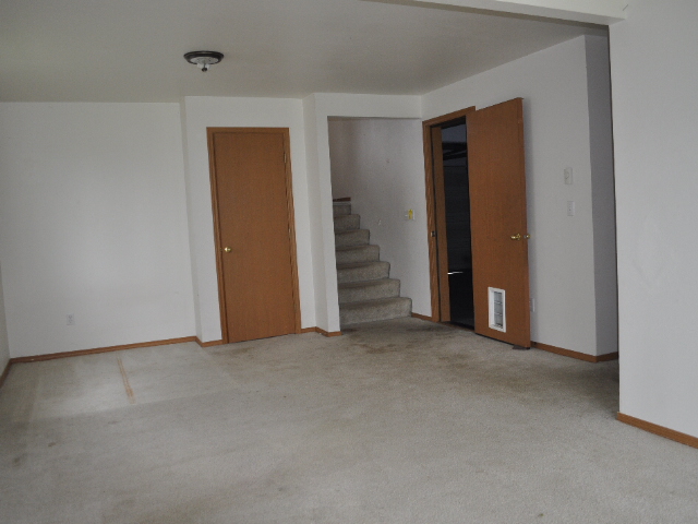 6826 E J StTacoma, WA, 98404Pierce County