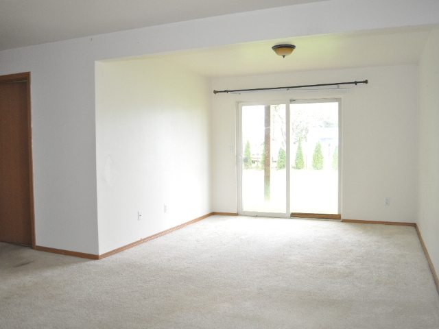6826 E J StTacoma, WA, 98404Pierce County