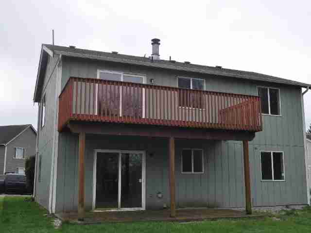 6826 E J StTacoma, WA, 98404Pierce County
