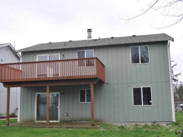6826 E J StTacoma, WA, 98404Pierce County