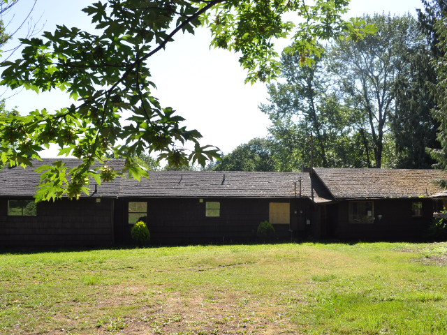 2236 E 37th StTacoma, WA, 98404Pierce County