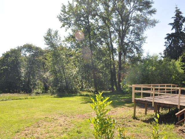 2236 E 37th StTacoma, WA, 98404Pierce County