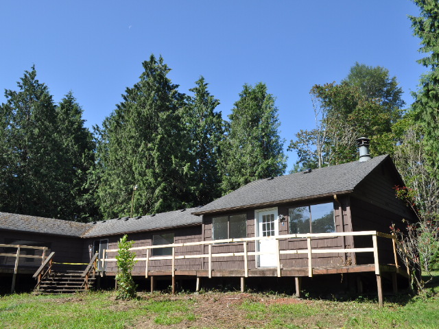 2236 E 37th StTacoma, WA, 98404Pierce County