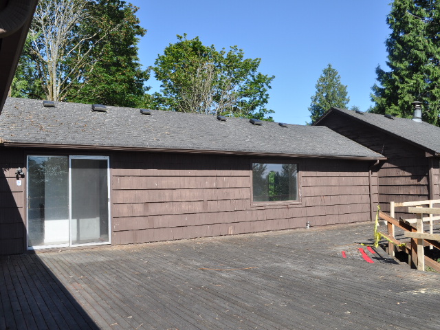 2236 E 37th StTacoma, WA, 98404Pierce County
