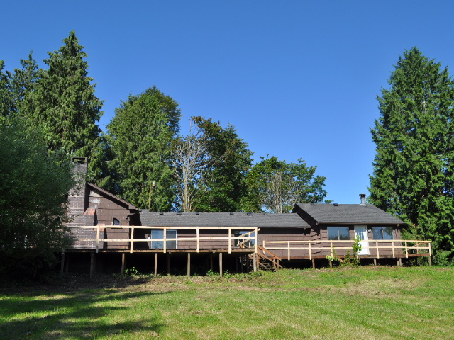 2236 E 37th StTacoma, WA, 98404Pierce County