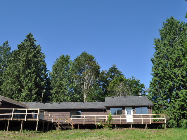 2236 E 37th StTacoma, WA, 98404Pierce County