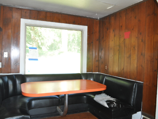 2236 E 37th StTacoma, WA, 98404Pierce County