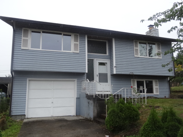 1110 E 53rd StTacoma, WA, 98404Pierce County
