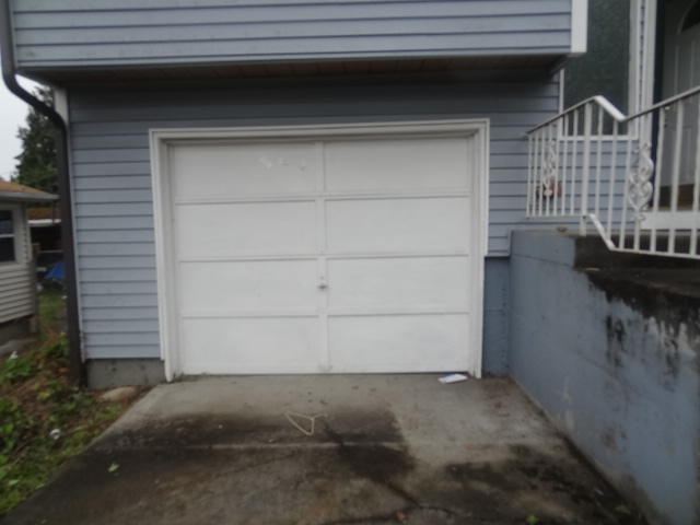 1110 E 53rd StTacoma, WA, 98404Pierce County