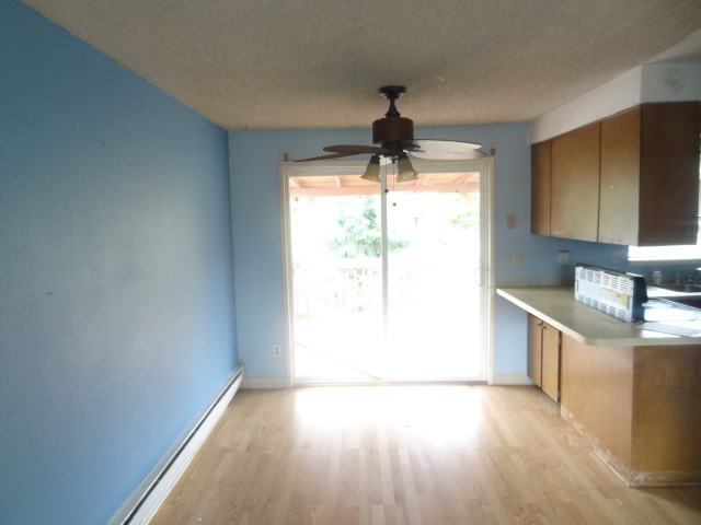 1110 E 53rd StTacoma, WA, 98404Pierce County