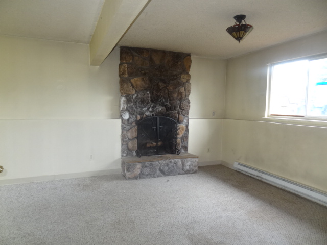 1110 E 53rd StTacoma, WA, 98404Pierce County