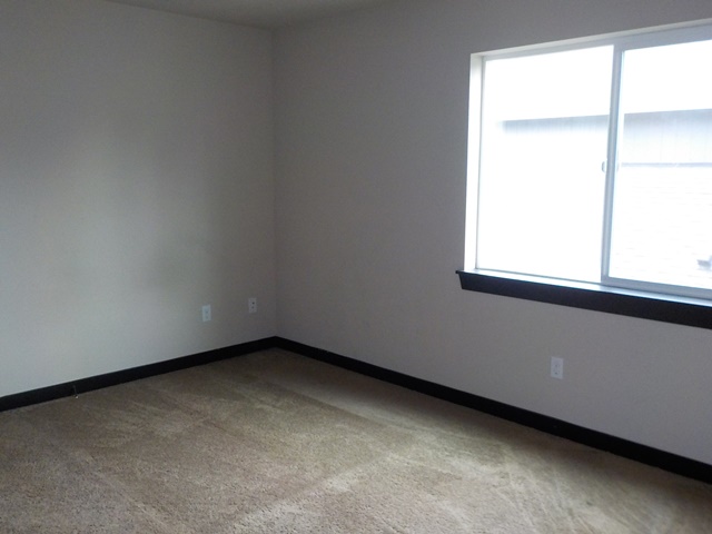 4217 E N StTacoma, WA, 98404Pierce County