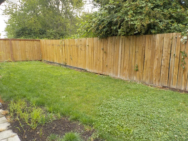 4217 E N StTacoma, WA, 98404Pierce County