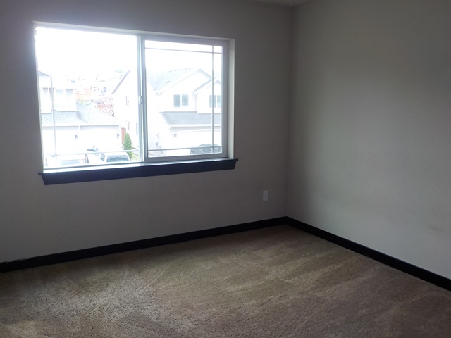 4217 E N StTacoma, WA, 98404Pierce County