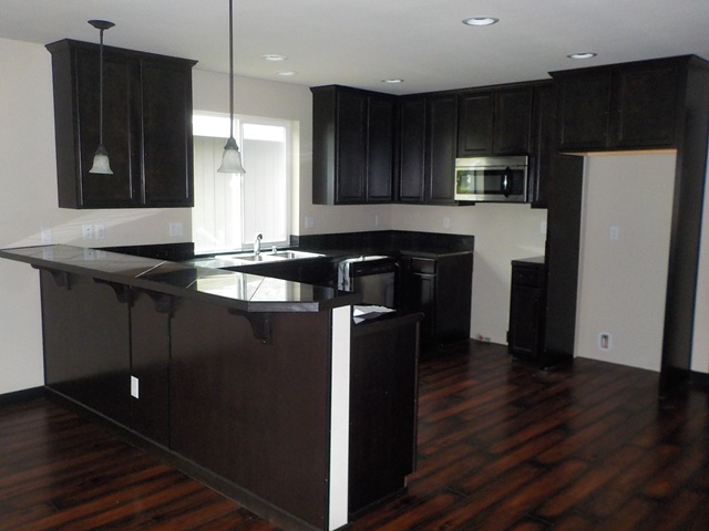 4217 E N StTacoma, WA, 98404Pierce County