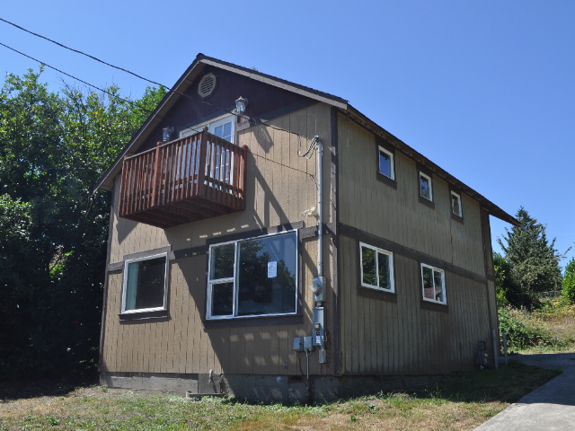 3648 E M StTacoma, WA, 98404Pierce County