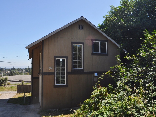 3648 E M StTacoma, WA, 98404Pierce County