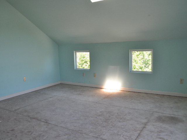 3648 E M StTacoma, WA, 98404Pierce County