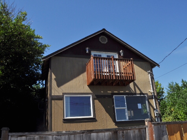 3648 E M StTacoma, WA, 98404Pierce County