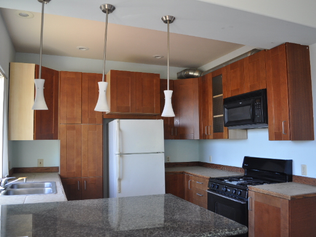 3648 E M StTacoma, WA, 98404Pierce County