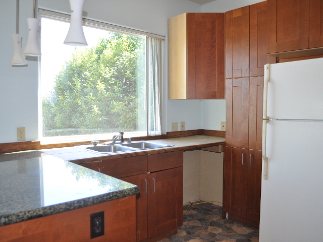 3648 E M StTacoma, WA, 98404Pierce County