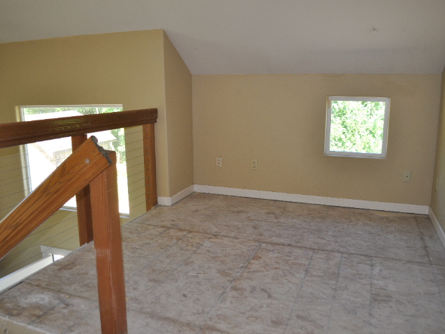 3648 E M StTacoma, WA, 98404Pierce County