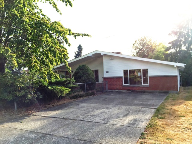 4801 E L StTacoma, WA, 98404Pierce County