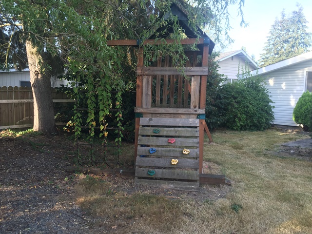 4801 E L StTacoma, WA, 98404Pierce County