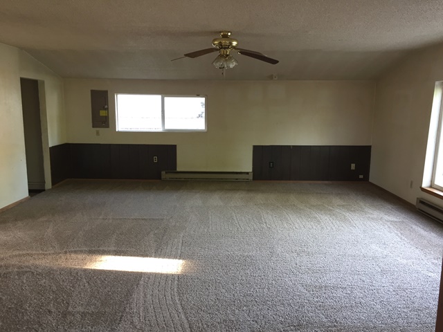 4801 E L StTacoma, WA, 98404Pierce County