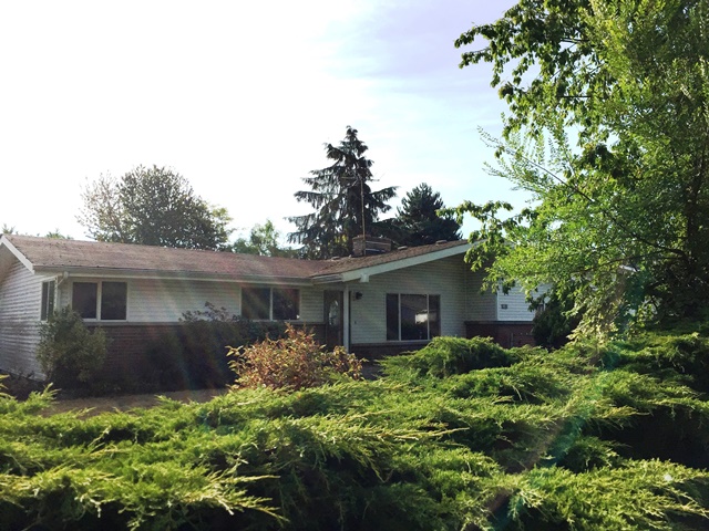 4801 E L StTacoma, WA, 98404Pierce County