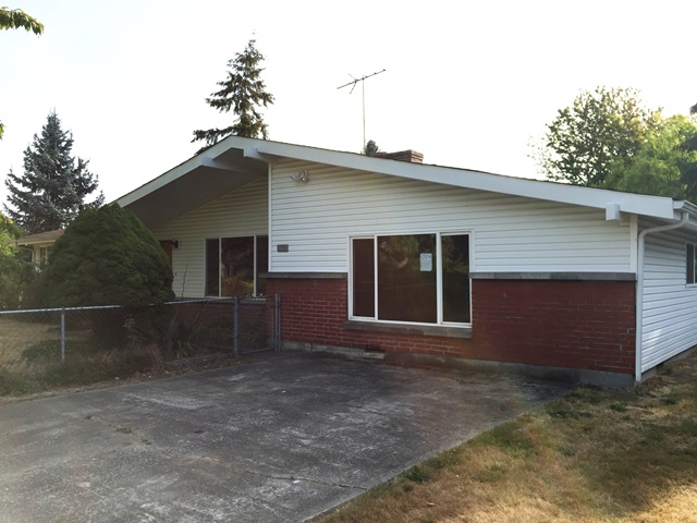 4801 E L StTacoma, WA, 98404Pierce County