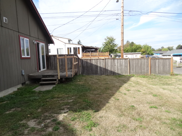 6801e I StTacoma, WA, 98404Pierce County