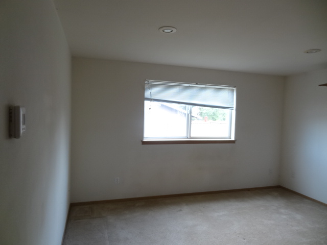 6801e I StTacoma, WA, 98404Pierce County