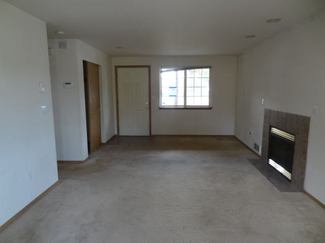 6801e I StTacoma, WA, 98404Pierce County
