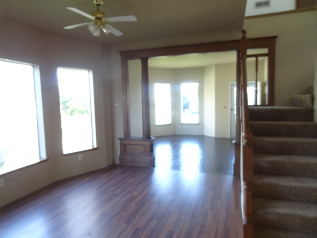 3580 Mckinley AveTacoma, WA, 98404Pierce County