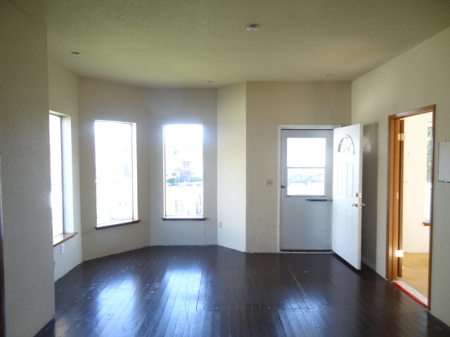 3580 Mckinley AveTacoma, WA, 98404Pierce County
