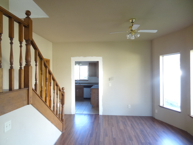 3580 Mckinley AveTacoma, WA, 98404Pierce County