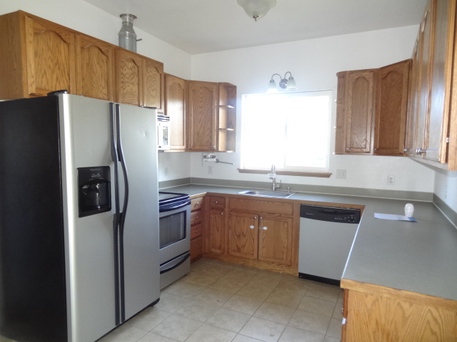 3580 Mckinley AveTacoma, WA, 98404Pierce County