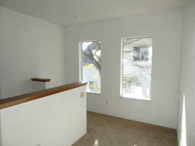 3580 Mckinley AveTacoma, WA, 98404Pierce County