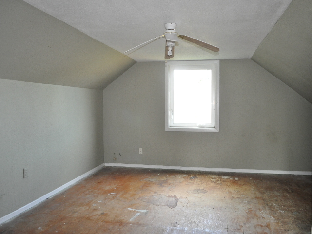3121 S 17th StTacoma, WA, 98405Pierce County