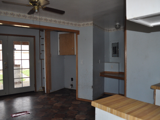3121 S 17th StTacoma, WA, 98405Pierce County