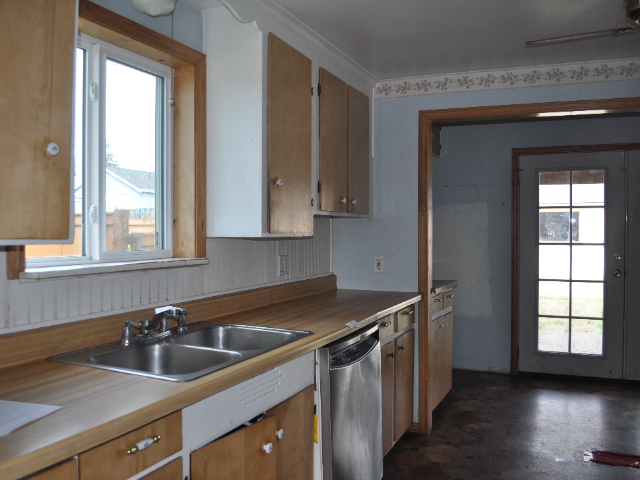 3121 S 17th StTacoma, WA, 98405Pierce County